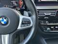 BMW 540 d xDrive M-Paket Aut. Noir - thumbnail 29