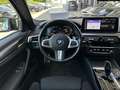 BMW 540 d xDrive M-Paket Aut. Noir - thumbnail 27