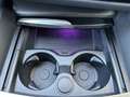 BMW 540 d xDrive M-Paket Aut. Noir - thumbnail 34