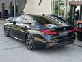 BMW 540 d xDrive M-Paket Aut. Noir - thumbnail 11