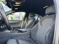 BMW 540 d xDrive M-Paket Aut. Noir - thumbnail 45