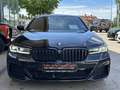 BMW 540 d xDrive M-Paket Aut. Noir - thumbnail 4