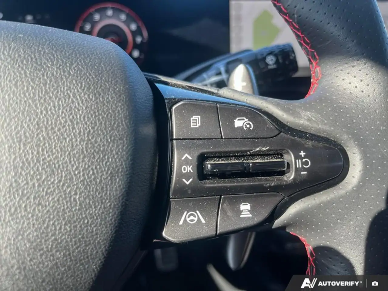 Hyundai ELANTRA снимка Hyundai ELANTRA