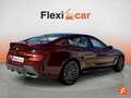 BMW M850 M850i Gran Coupé xDrive Burdeos - thumbnail 8