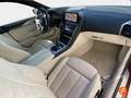BMW M850 M850i Gran Coupé xDrive Burdeos - thumbnail 17