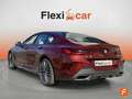 BMW M850 M850i Gran Coupé xDrive Fioletowy - thumbnail 5