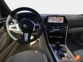 BMW M850 M850i Gran Coupé xDrive Fialová - thumbnail 15