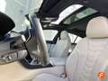 BMW M850 M850i Gran Coupé xDrive Burdeos - thumbnail 16