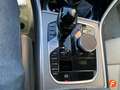 BMW M850 M850i Gran Coupé xDrive Burdeos - thumbnail 31