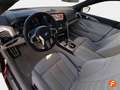 BMW M850 M850i Gran Coupé xDrive Burdeos - thumbnail 12