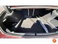 BMW M850 M850i Gran Coupé xDrive Burdeos - thumbnail 21