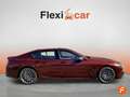 BMW M850 M850i Gran Coupé xDrive Burdeos - thumbnail 4