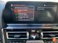 BMW M850 M850i Gran Coupé xDrive Burdeos - thumbnail 28