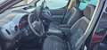 Citroen Berlingo XTR/Klima/2 Hand/Tüv 02/27 Schwarz - thumbnail 13