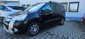 Citroen Berlingo XTR/Klima/2 Hand/Tüv 02/27 Schwarz - thumbnail 8