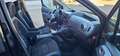 Citroen Berlingo XTR/Klima/2 Hand/Tüv 02/27 Schwarz - thumbnail 14