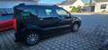 Citroen Berlingo XTR/Klima/2 Hand/Tüv 02/27 Schwarz - thumbnail 9