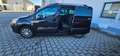 Citroen Berlingo XTR/Klima/2 Hand/Tüv 02/27 Schwarz - thumbnail 17