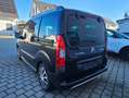 Citroen Berlingo XTR/Klima/2 Hand/Tüv 02/27 Schwarz - thumbnail 5