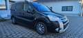 Citroen Berlingo XTR/Klima/2 Hand/Tüv 02/27 Schwarz - thumbnail 10