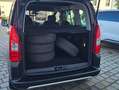 Citroen Berlingo XTR/Klima/2 Hand/Tüv 02/27 Schwarz - thumbnail 16