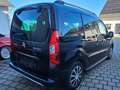 Citroen Berlingo XTR/Klima/2 Hand/Tüv 02/27 Schwarz - thumbnail 6