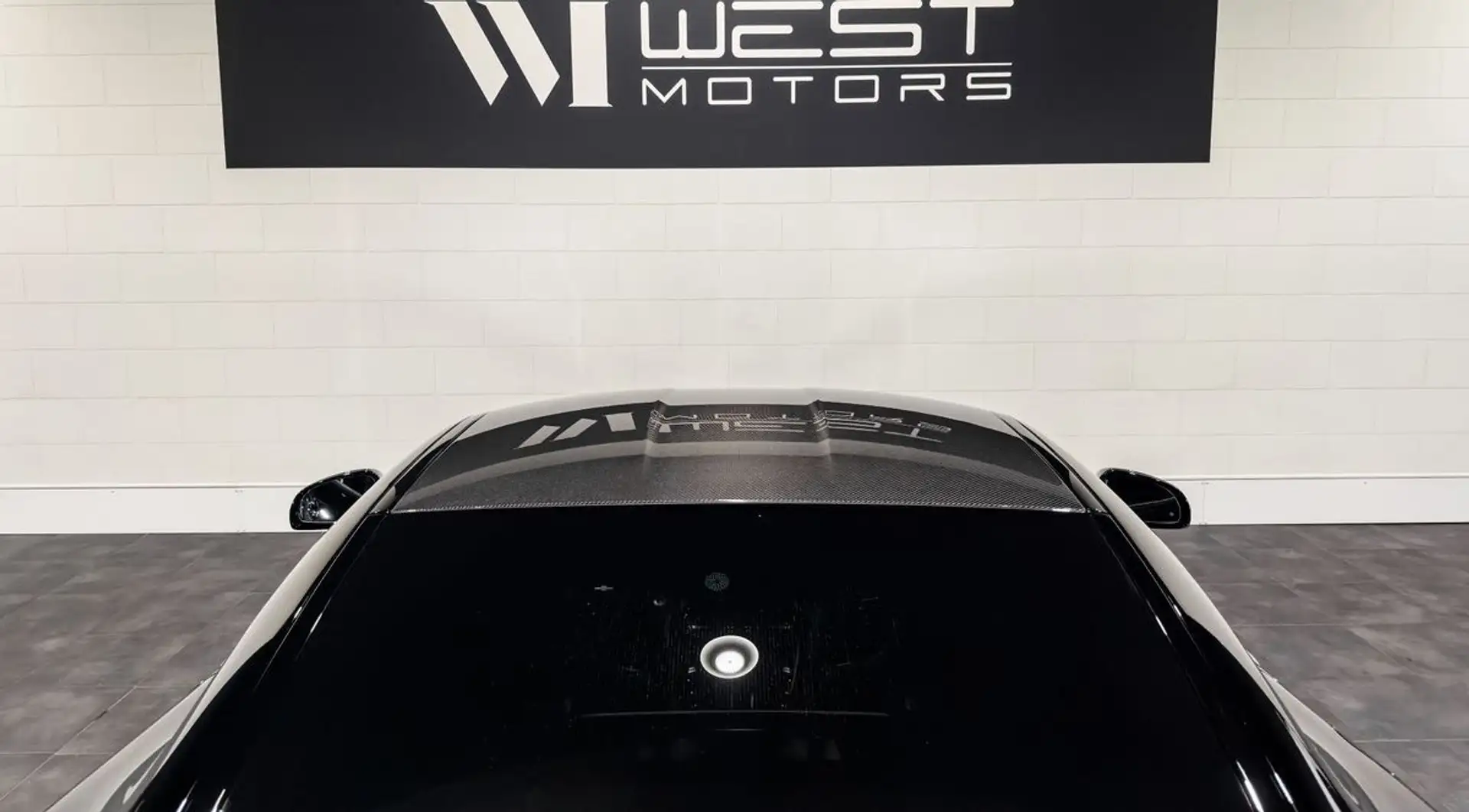 벤츠 AMG GT 4-Door Coupe 63 S 2022 검정 사진 6
