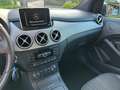 Mercedes-Benz B 200 Ambition, Dealer onderhouden! Gris - thumbnail 15