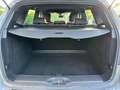 Mercedes-Benz B 200 Ambition, Dealer onderhouden! Gris - thumbnail 18