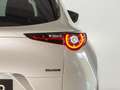 Mazda CX-30 2.0 e-Skyactiv-G Nagisa FWD 110kW Бежевий - thumbnail 13