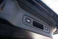 Honda HR-V 1.5 e:HEV Advance All-in rijklaarprijs | Navi | Ad Grijs - thumbnail 11