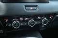 Honda HR-V 1.5 e:HEV Advance All-in rijklaarprijs | Navi | Ad Grijs - thumbnail 22