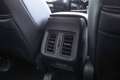 Honda HR-V 1.5 e:HEV Advance All-in rijklaarprijs | Navi | Ad Grijs - thumbnail 9