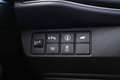 Honda HR-V 1.5 e:HEV Advance All-in rijklaarprijs | Navi | Ad Grijs - thumbnail 39