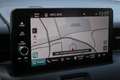 Honda HR-V 1.5 e:HEV Advance All-in rijklaarprijs | Navi | Ad Grijs - thumbnail 19