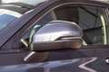 Honda HR-V 1.5 e:HEV Advance All-in rijklaarprijs | Navi | Ad Grijs - thumbnail 32