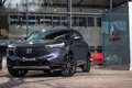 Honda HR-V 1.5 e:HEV Advance All-in rijklaarprijs | Navi | Ad Grijs - thumbnail 14