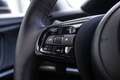 Honda HR-V 1.5 e:HEV Advance All-in rijklaarprijs | Navi | Ad Grijs - thumbnail 37