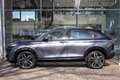 Honda HR-V 1.5 e:HEV Advance All-in rijklaarprijs | Navi | Ad Grijs - thumbnail 2
