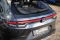 Honda HR-V 1.5 e:HEV Advance All-in rijklaarprijs | Navi | Ad Grijs - thumbnail 28