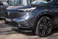 Honda HR-V 1.5 e:HEV Advance All-in rijklaarprijs | Navi | Ad Grijs - thumbnail 29