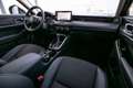 Honda HR-V 1.5 e:HEV Advance All-in rijklaarprijs | Navi | Ad Grijs - thumbnail 4