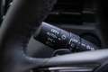 Honda HR-V 1.5 e:HEV Advance All-in rijklaarprijs | Navi | Ad Grijs - thumbnail 38