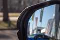 Honda HR-V 1.5 e:HEV Advance All-in rijklaarprijs | Navi | Ad Grijs - thumbnail 34