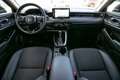 Honda HR-V 1.5 e:HEV Advance All-in rijklaarprijs | Navi | Ad Grijs - thumbnail 16