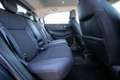Honda HR-V 1.5 e:HEV Advance All-in rijklaarprijs | Navi | Ad Grijs - thumbnail 7