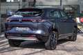 Honda HR-V 1.5 e:HEV Advance All-in rijklaarprijs | Navi | Ad Grijs - thumbnail 3
