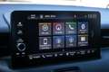 Honda HR-V 1.5 e:HEV Advance All-in rijklaarprijs | Navi | Ad Grijs - thumbnail 21