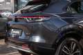 Honda HR-V 1.5 e:HEV Advance All-in rijklaarprijs | Navi | Ad Grijs - thumbnail 30