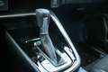 Honda HR-V 1.5 e:HEV Advance All-in rijklaarprijs | Navi | Ad Grijs - thumbnail 23